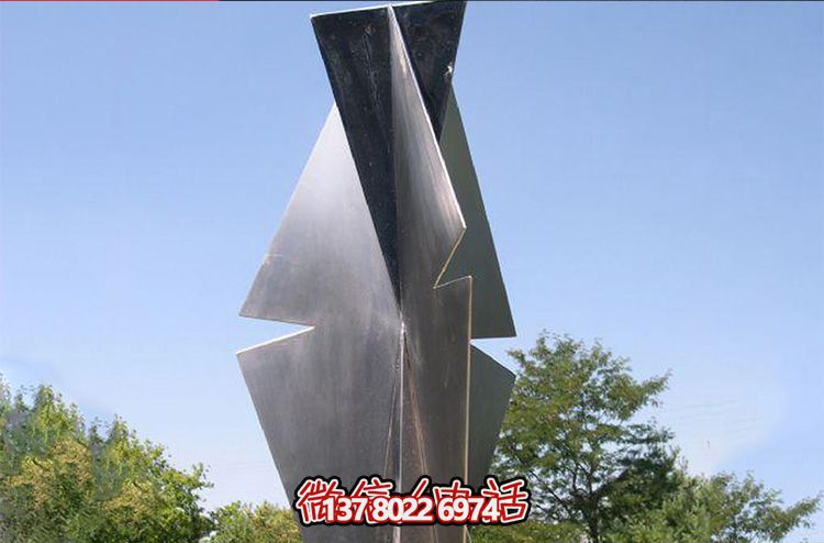 不銹鋼雕塑景觀,點綴學(xué)校、公園環(huán)境 不銹鋼雕塑景觀,點綴學(xué)校、公園環(huán)境