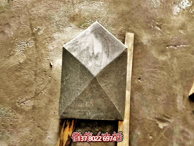 菱形擋車石阻石球,為兒童游樂場(chǎng)提供安全保障 菱形擋車石阻石球,為兒童游樂場(chǎng)提供安全保障