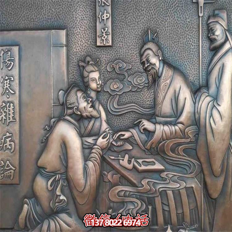 結(jié)合園林、庭院、室內(nèi)、創(chuàng)意、壁畫、雕塑的家居裝飾設(shè)計