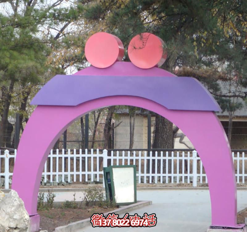 創(chuàng)意玻璃鋼愛心雕塑,裝點(diǎn)城市公園 創(chuàng)意玻璃鋼愛心雕塑,裝點(diǎn)城市公園