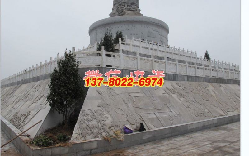 2345截圖20251117081453 2345截圖20251117081453