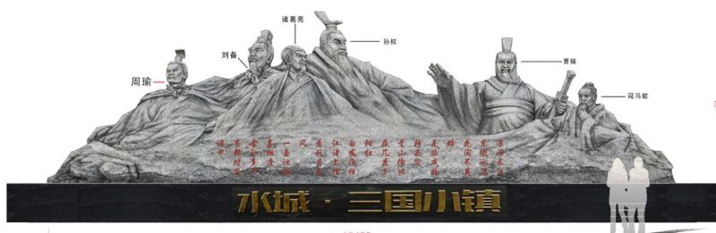 ScreenShot_2025-11-10_093329_433 ScreenShot_2025-11-10_093329_433